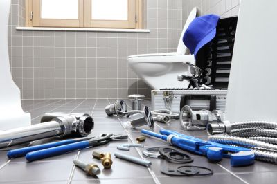 Top Bathroom Remodeling Companies in Altamonte Springs, FL
