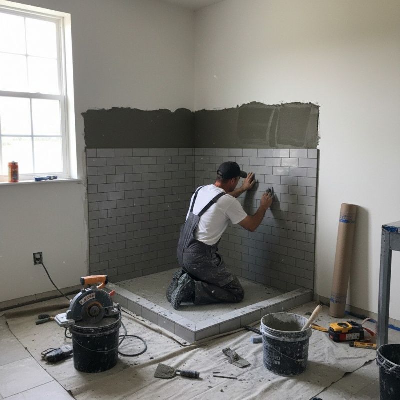 Top Bathroom Remodeling Companies in Casselberry, FL